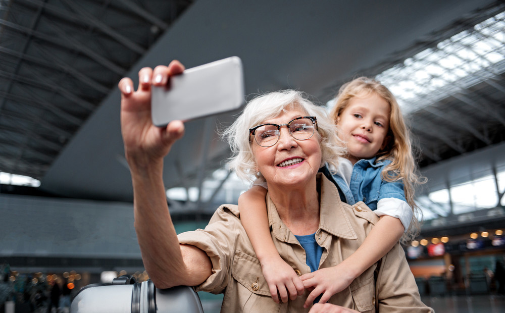 Ikdienā veicami vingrinājumi skaidra prāta saglabāšanai vecumdienās Ikdienā veicami vingrinājumi skaidra prāta saglabāšanai vecumdienās