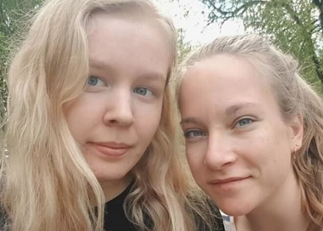 «Я буду скучать по тебе ужасно… но так лучше»: лучшая подруга рассказала правду о смерти девушки, которая умерла после многих лет борьбы с депрессией