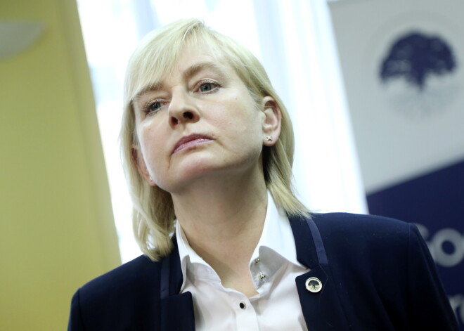 JKP likumdošanas jomā sadarbosies ar "Delnu"