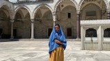 Что такое прачка бородиной. Смотреть фото Что такое прачка бородиной. Смотреть картинку Что такое прачка бородиной. Картинка про Что такое прачка бородиной. Фото Что такое прачка бородиной