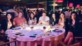 Что такое прачка бородиной. Смотреть фото Что такое прачка бородиной. Смотреть картинку Что такое прачка бородиной. Картинка про Что такое прачка бородиной. Фото Что такое прачка бородиной