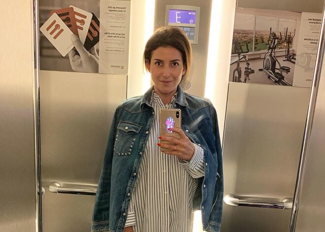 Ольга Зарубина раскритиковала Жасмин за кавер на ее песню "На теплоходе музыка играет": певица ответила