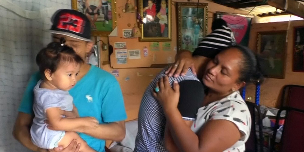 Nikaragva atbrīvo 50 opozīcijas cietumniekus pēc amnestijas likuma