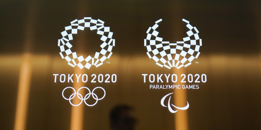 Tokijas olimpisko spēļu rīkotāji brīdina par Japānas stingro likumdošanu attiecībā uz marihuānu