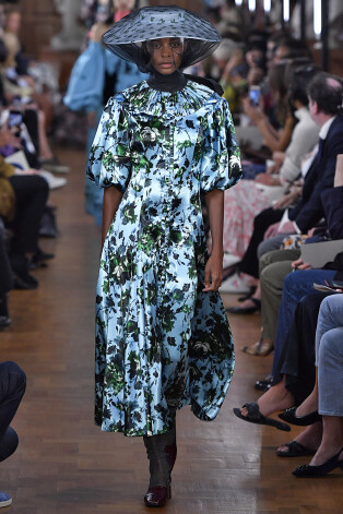 Erdem