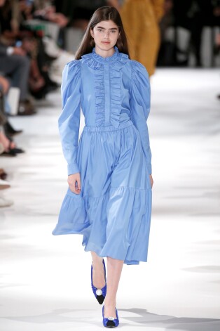 Stella McCartney