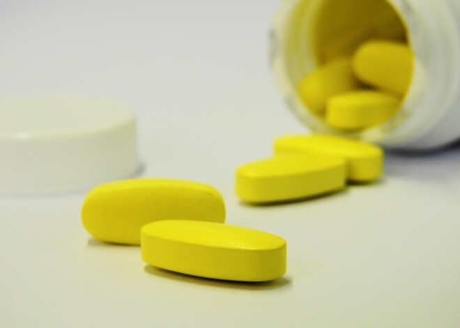 В 9 краях Латвии нет ни одной аптеки: 30 тысяч жителей не могут купить лекарства