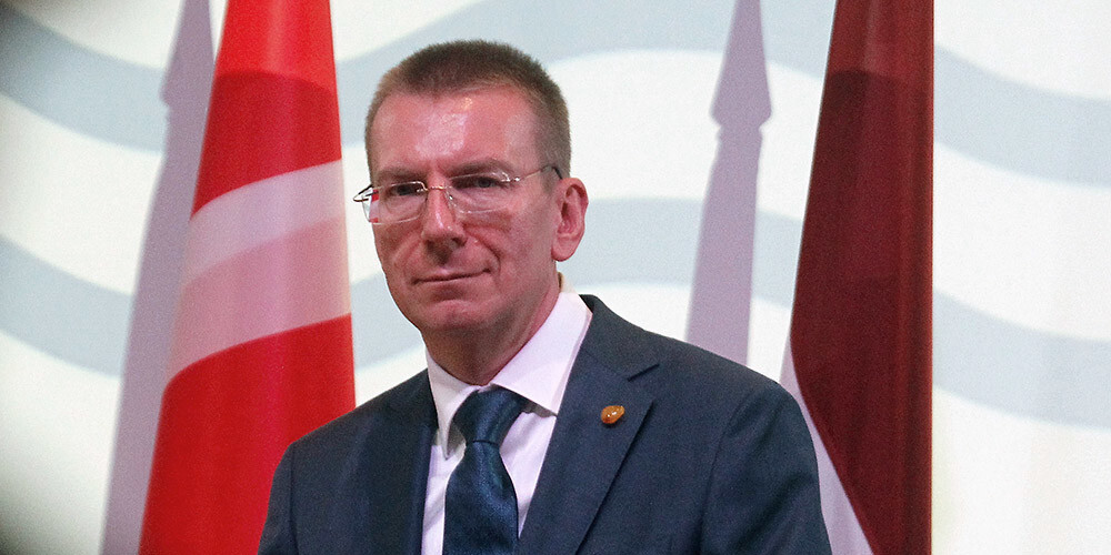 Latviju ievēl ANO Ekonomisko un sociālo lietu padomē