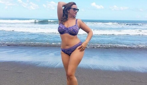 Porno filmlar külotlu çoraplar