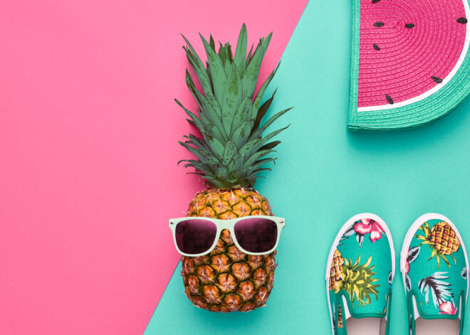 Tavs horoskops šodienai. Otrdiena, 25. jūnijs