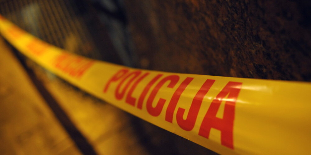 Полиция рассказала жуткие детали про убитую в Болдерае школьницу