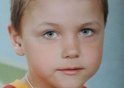 Piecgadīgā Ivana nāve mežā: pret 2 personām sākts kriminālprocess; izmeklēšanā palicis pēdējais posms