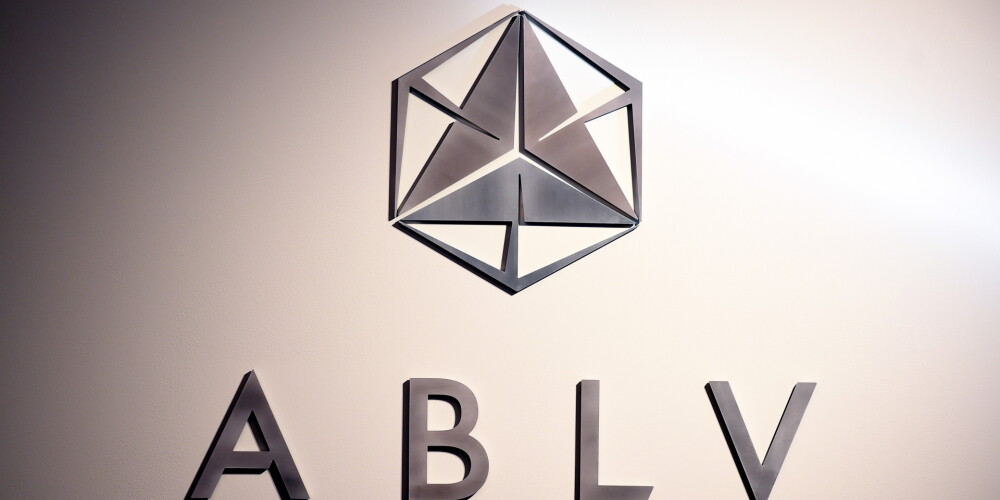 Mazinot turpmākos zaudējumus, ABLV banka Luksemburgā lemj par likvidācijas uzsākšanu