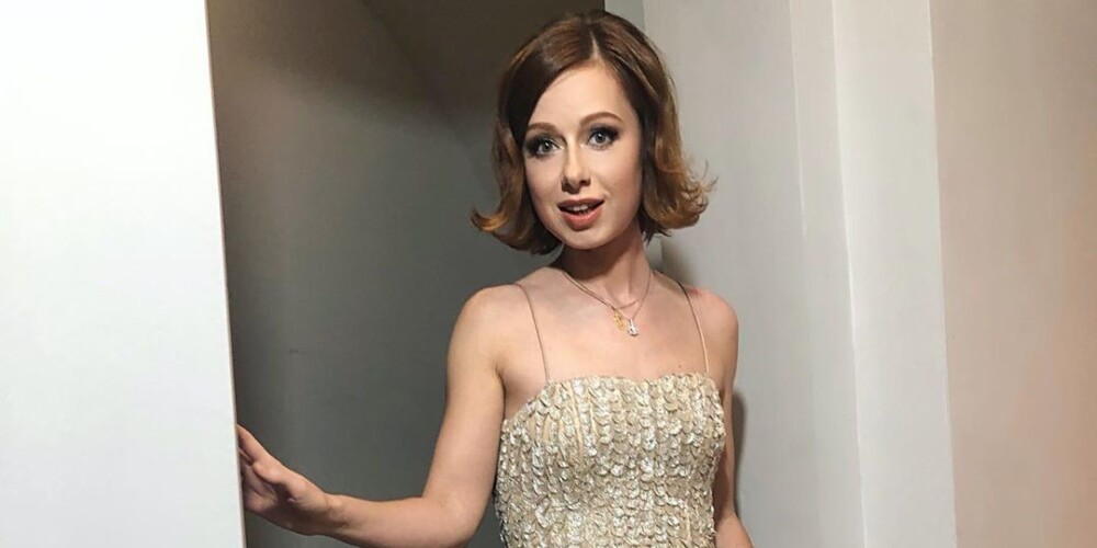 Юлию Савичеву раскритиковали в пух и прах из-за татуировки в честь дочери