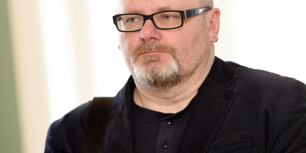 	Filozofs Artis Svece.