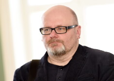 	Filozofs Artis Svece.