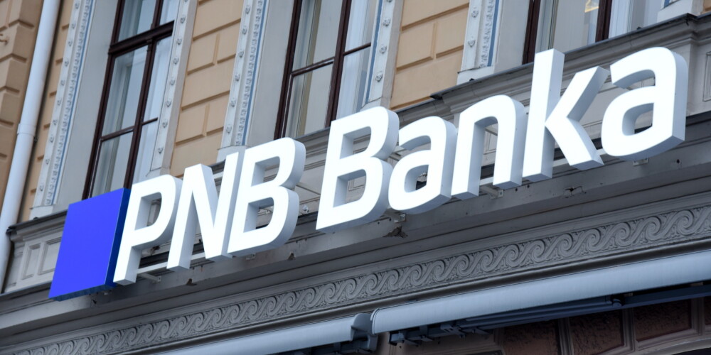 "PNB bankas" jaunie īpašnieki negribot tiesāties ar Latvijas valsti