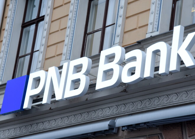 "PNB bankas" jaunie īpašnieki negribot tiesāties ar Latvijas valsti