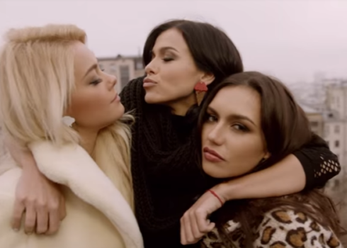 LSM pimpandhost 02 (Жена сосет РОССИЙСКИЙ ЖУРНАЛ