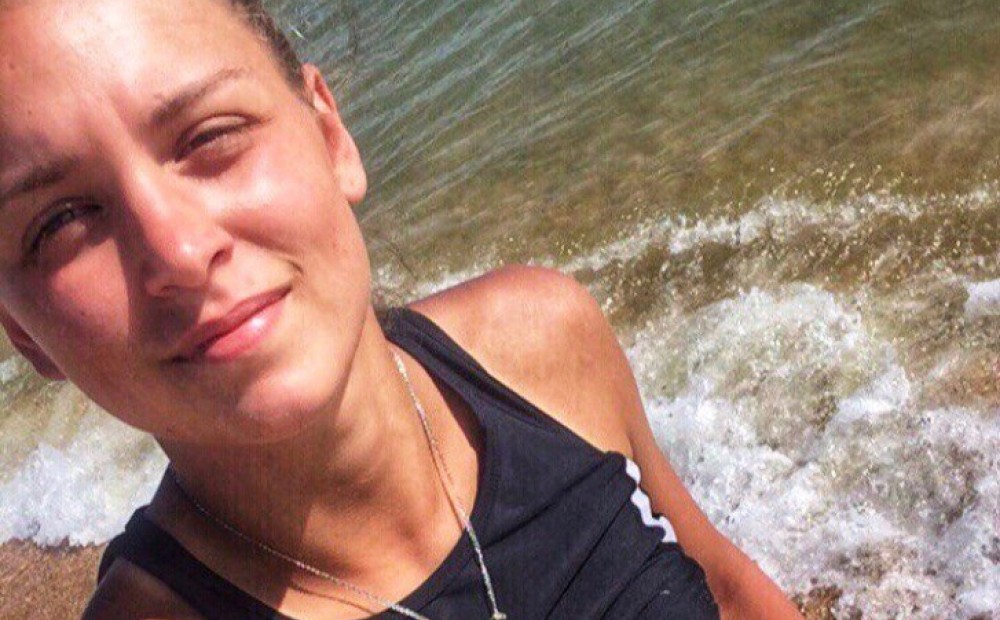 Умерла 20 летняя спортсменка. Екатерина королёва (футбольный судья). Друг гандболистки Екатерины королевой. Погибшая спортсменка Виктория Безуглова. Екатерина дубраву фото спортсменка погибла.