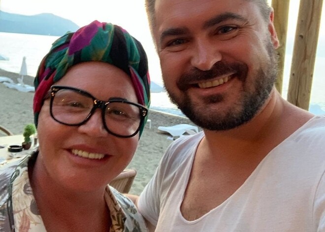 "Ужас ужасный": Надежда Бабкина шокировала подписчиков видом без макияжа
