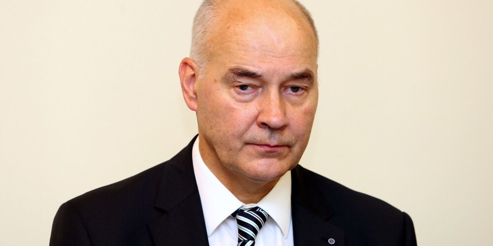 Jānis Vētra.