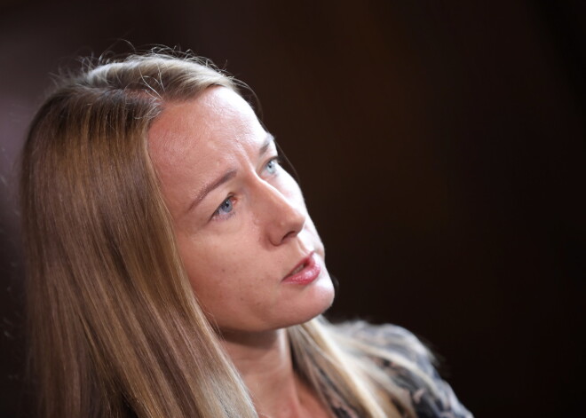 Dāsni atalgotā Latvijas Radio valde neredz iemeslu atkāpties; krīzi risinās ar mediatoru