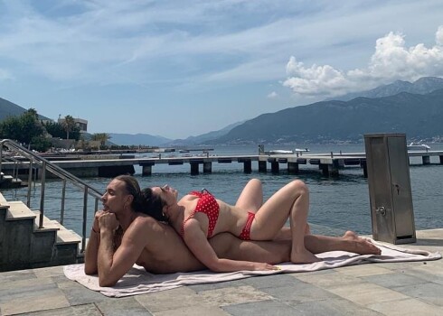 Королева и тарзан секс - BEST XXX TUBE Королева и тарзан секс - BEST XXX TUBE