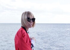 Ayol jinsiy aloqa sirlari haqida Samizdatda retro vintage erotik hikoyalar