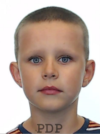 Dmitrijs Sokolovs