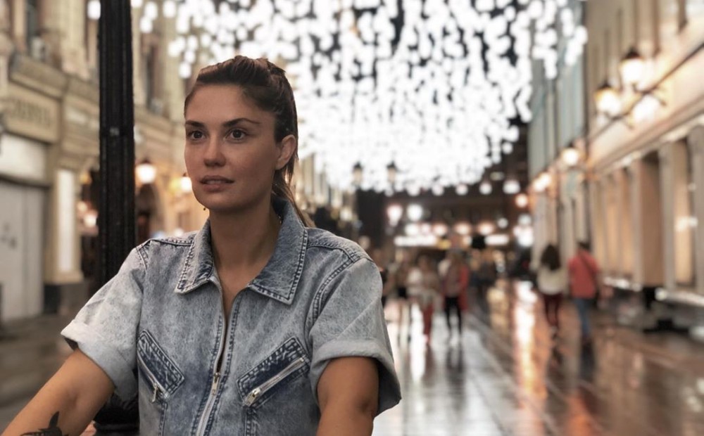 Муцениеце фото. Агата Муцениеце. Актриса Агата Муцениеце. Актриса муцициене с Прилучным. Агата Муцениеце 2022. Муцениеце фото. Агата Муцениеце. Актриса Агата Муцениеце. Актриса муцициене с Прилучным. Агата Муцениеце 2022.