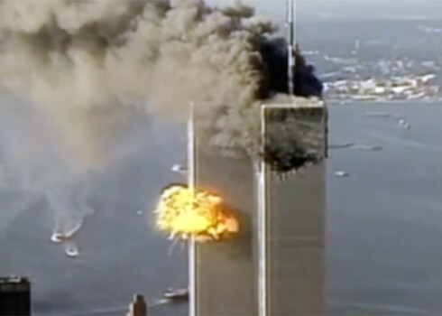 9/11 teroraktu plānotājs gribot palīdzēt upuru ģimenēm apmaiņā pret pasargāšanu no nāvessoda