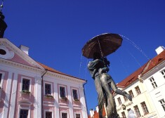 Tartu