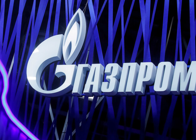 Lietuva Zviedrijas Augstākajā tiesā pārsūdz tai nelabvēlīgo spriedumu strīdā ar "Gazprom"