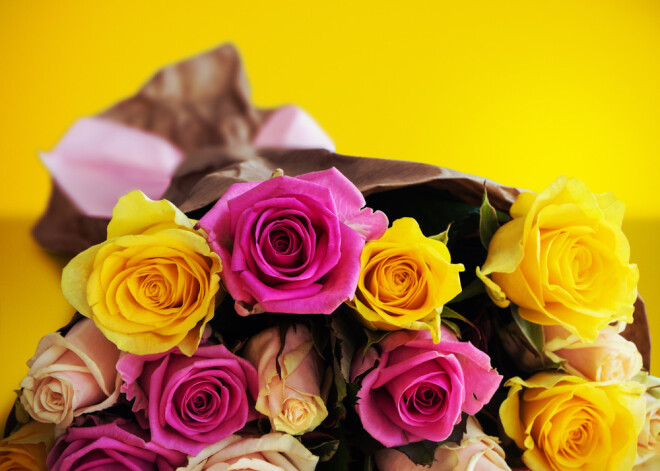 Tavs horoskops šodienai. Pirmdiena, 5. augusts