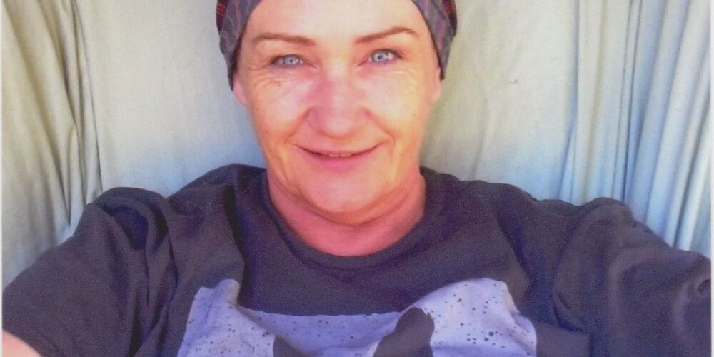 "Viņa nebaidījās no nāves" - 61 gadu veca sieviete Austrālijā pirmā izmanto jauno eitanāzijas likumu
