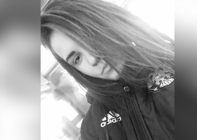Nesagaidot 22. dzimšanas dienu, mirst nesenā Krievijas jaunatnes futbola izlašu dalībniece