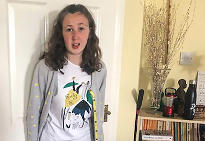 Malaizijas policija paziņoja, ka nav atradusi nevienu pierādījumu, kas liecinātu, ka Nora Anna Kvorina būtu nolaupīta.