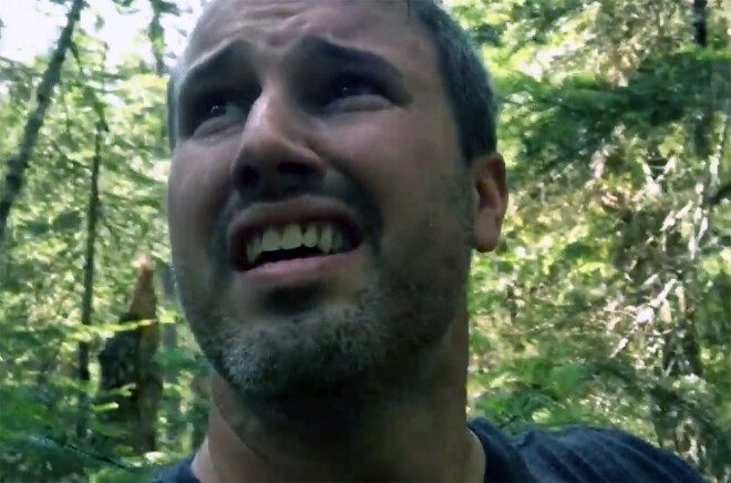 Lehtinens savu vlogu sāka ar to, ka viņš vēlas, lai cilvēki "mācās no viņa pieredzes".