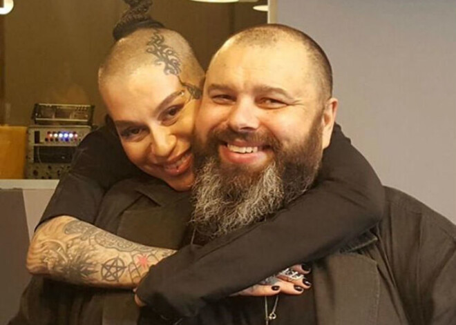 Наргиз Закирова обвинила Максима Фадеева в срыве своих концертов