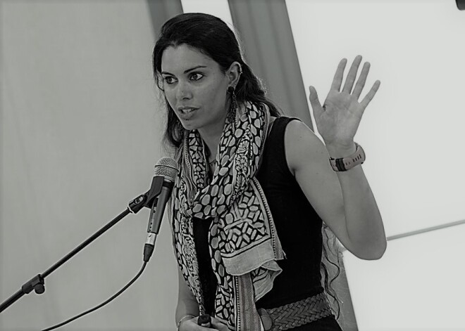 Grieķijā pazudusī britu astrofiziķe mirusi atrasta 20 metru dziļā aizā