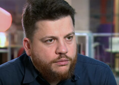 Kratīšanas FBK juristu dzīvokļos notikušas teju vienlaicīgi, paziņoja Navaļnija līdzgaitnieks Leonīds Volkovs.