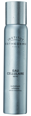 Cellular Water 100ml MIST V910002
