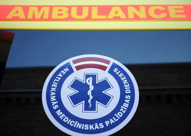 Mediķi aicina Aglonas svētku apmeklētājus un svētceļniekus saudzēt savu veselību