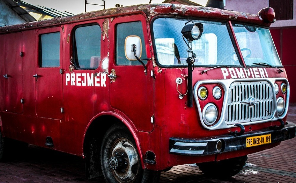 18 jautri joki lieliskam garastāvoklim - Jauns.lv