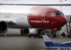 "Norwegian" skaidro, ka šis lēmums saistīts ar neskaidrību, kad un vai vispār tiks atjaunota "Boeing 737 MAX" izmantošana. 