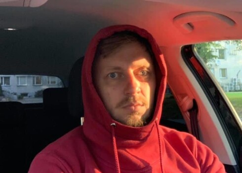 Sabiedrībā cienītais mediķis atkārtoti vēršas pie veselības ministres, mēģinot ieskicēt šīs profesijas pārstāvju ikdienas realitāti.