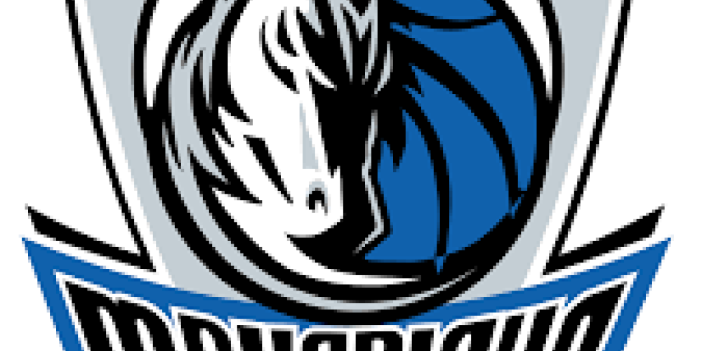 Dalasas "Mavericks" (angļu: Dallas Mavericks) ir profesionāls ASV basketbola klubs, kas ir bāzēts Dalasā, Teksasas štatā, ASV. Klubs spēlē Nacionālās basketbola asociācijas Rietumu konferences Dienvidrietumu divīzijā. Tas tika dibināts 1980. gadā un kopš dibināšanas brīža spēlē NBA.