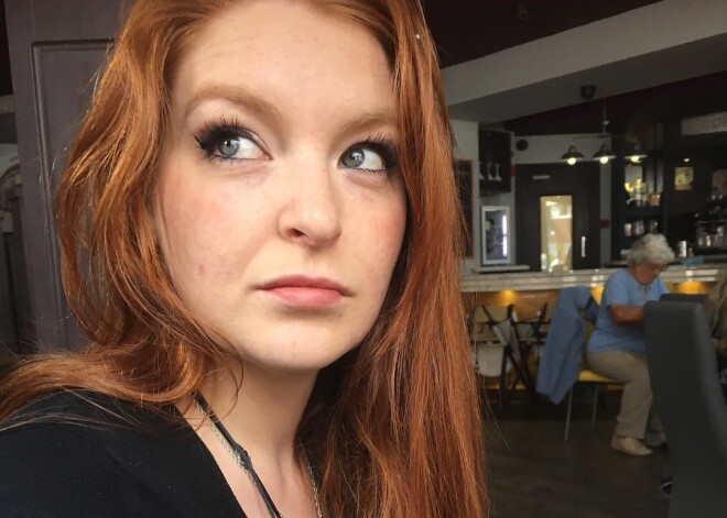 "Troņu spēļu" aktrise lūdz palīdzību, lai atgūtu meitu, ko atņēmušas izraēliešu varasiestādes