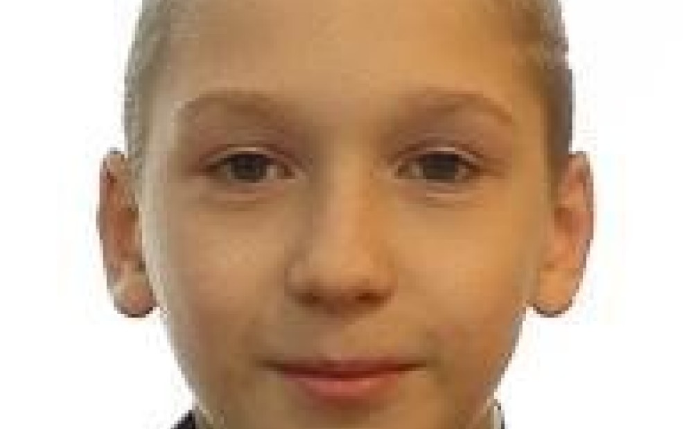 Āgenskalnā bezvēsts pazudis 13 gadus vecais Aleksandrs
